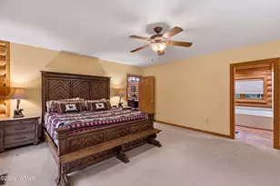 1440 S Vine Maple Ln, Show Low, AZ 85901 - Photo 17