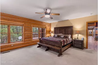 1440 S Vine Maple Lane, Show Low, AZ 85901 - Photo 15