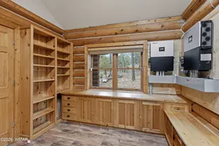 1440 S Vine Maple Ln, Show Low, AZ 85901 - Photo 19