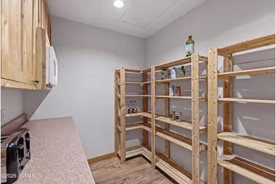 1440 S Vine Maple Lane, Show Low, AZ 85901 - Photo 13