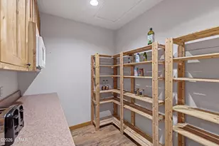 1440 S Vine Maple Ln, Show Low, AZ 85901 - Photo 13