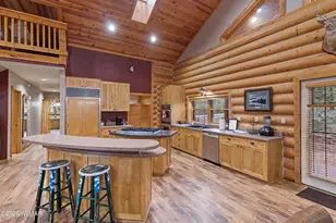 1440 S Vine Maple Ln, Show Low, AZ 85901 - Photo 11