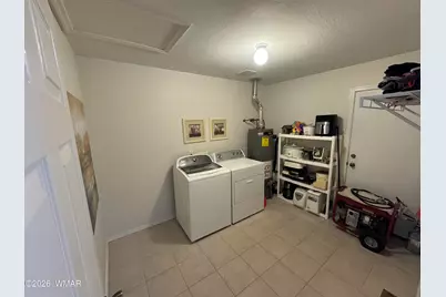 3300 Panorama Drive, Heber, AZ 85928 - Photo 15
