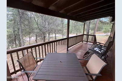 3300 Panorama Drive, Heber, AZ 85928 - Photo 5