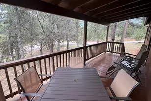3300 Panorama Dr, Heber, AZ 85928 - Photo 5