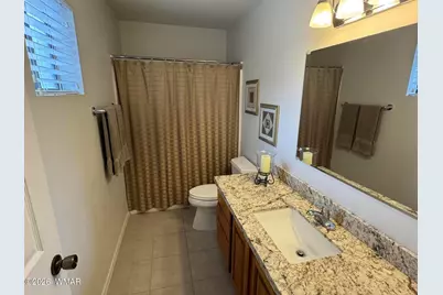 3300 Panorama Drive, Heber, AZ 85928 - Photo 11
