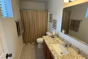 3300 Panorama Dr, Heber, AZ 85928 - Photo 11