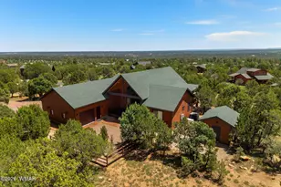 3446 Riata Rd, Heber, AZ 85928 - Photo 39