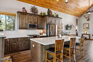 3446 Riata Rd, Heber, AZ 85928 - Photo 13