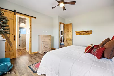 3446 Riata Road, Heber, AZ 85928 - Photo 15