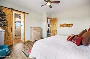 3446 Riata Rd, Heber, AZ 85928 - Photo 15