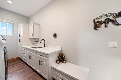3446 Riata Road, Heber, AZ 85928 - Photo 23