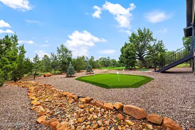 3446 Riata Road, Heber, AZ 85928 - Photo 29