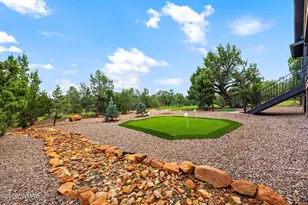3446 Riata Rd, Heber, AZ 85928 - Photo 29