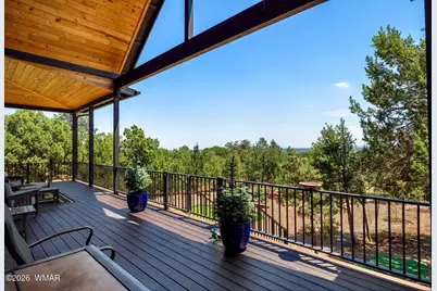 3446 Riata Road, Heber, AZ 85928 - Photo 25
