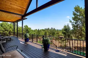 3446 Riata Rd, Heber, AZ 85928 - Photo 25