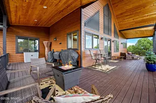 3446 Riata Rd, Heber, AZ 85928 - Photo 27