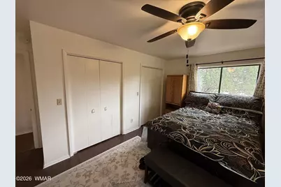 10 County Rd 5099, Concho, AZ 85924 - Photo 15