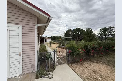10 County Rd 5099, Concho, AZ 85924 - Photo 83
