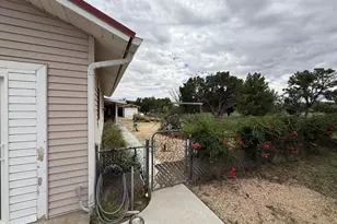10 County Rd 5099, Concho, AZ 85924 - Photo 83