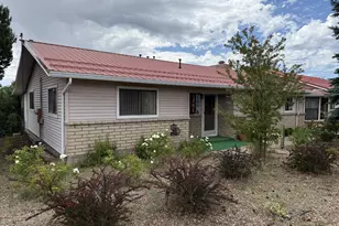 10 County Rd 5099, Concho, AZ 85924 - Photo 3