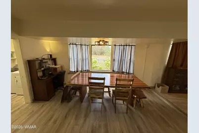 10 County Rd 5099, Concho, AZ 85924 - Photo 29