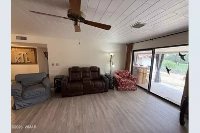 10 County Rd 5099, Concho, AZ 85924 - Photo 11
