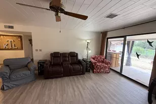 10 County Rd 5099, Concho, AZ 85924 - Photo 11