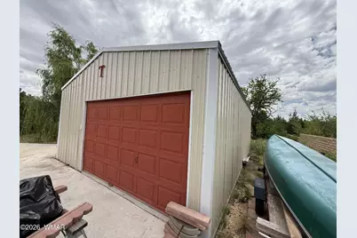 10 County Rd 5099, Concho, AZ 85924 - Photo 73