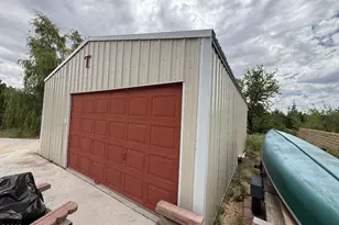 10 County Rd 5099, Concho, AZ 85924 - Photo 73