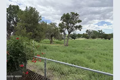 10 County Rd 5099, Concho, AZ 85924 - Photo 85