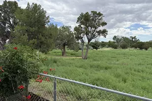 10 County Rd 5099, Concho, AZ 85924 - Photo 85