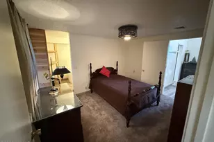 10 County Rd 5099, Concho, AZ 85924 - Photo 53