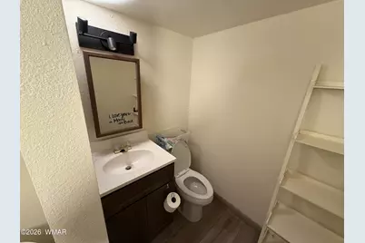 10 County Rd 5099, Concho, AZ 85924 - Photo 57