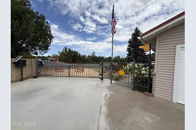 10 County Rd 5099, Concho, AZ 85924 - Photo 69