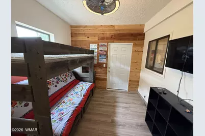 10 County Rd 5099, Concho, AZ 85924 - Photo 61