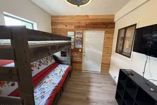 10 County Rd 5099, Concho, AZ 85924 - Photo 61