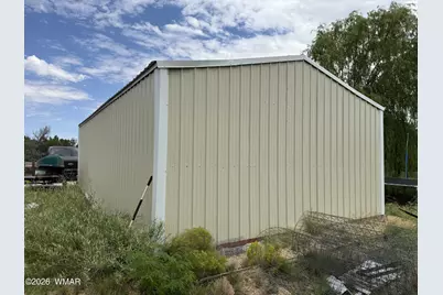 10 County Rd 5099, Concho, AZ 85924 - Photo 81