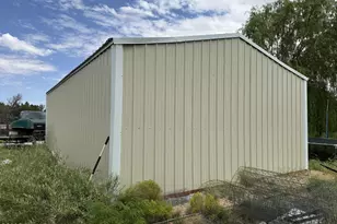 10 County Rd 5099, Concho, AZ 85924 - Photo 81