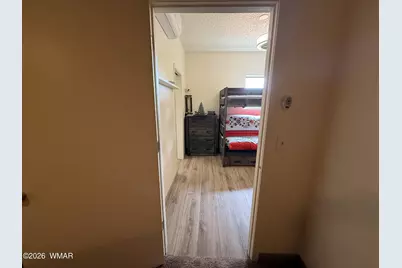 10 County Rd 5099, Concho, AZ 85924 - Photo 59