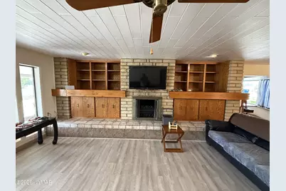 10 County Rd 5099, Concho, AZ 85924 - Photo 9