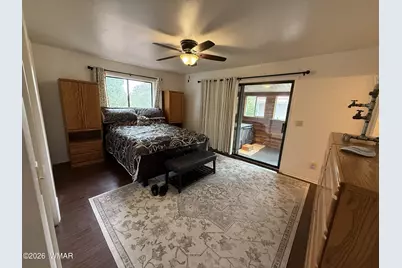 10 County Rd 5099, Concho, AZ 85924 - Photo 19