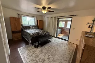 10 County Rd 5099, Concho, AZ 85924 - Photo 19