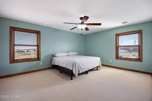 9781 Miller Trail, Snowflake, AZ 85937 - Photo 23