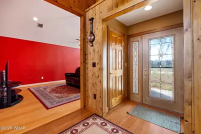 9781 Miller Trail, Snowflake, AZ 85937 - Photo 5