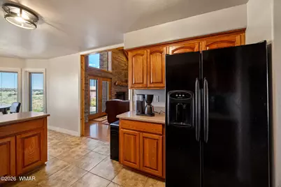 9781 Miller Trail, Snowflake, AZ 85937 - Photo 17