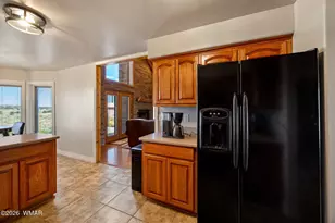 9781 Miller Trail, Snowflake, AZ 85937 - Photo 17