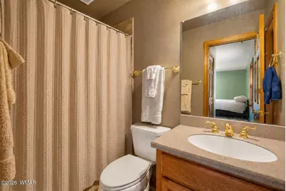 9781 Miller Trail, Snowflake, AZ 85937 - Photo 25