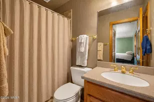 9781 Miller Trail, Snowflake, AZ 85937 - Photo 25
