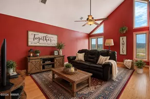 9781 Miller Trail, Snowflake, AZ 85937 - Photo 7